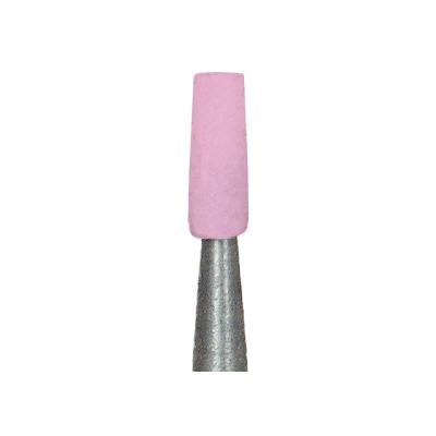 Lab Series Stones HP 72