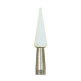 Dura-White® Stones – FG, 12/Pkg