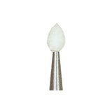 Dura-White® Stones – RA, 12/Pkg