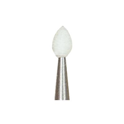 Dura-White® Stones – RA, 12/Pkg