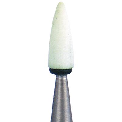 Dura-White® Stones – FG, 12/Pkg