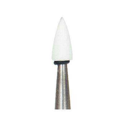 Dura-White® Stones – HP, 12/Pkg