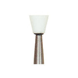 Dura-White® Stones – HP, 12/Pkg