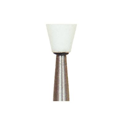 Dura-White® Stones – RA, 12/Pkg