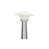 Dura-White® Stones – HP, 12/Pkg