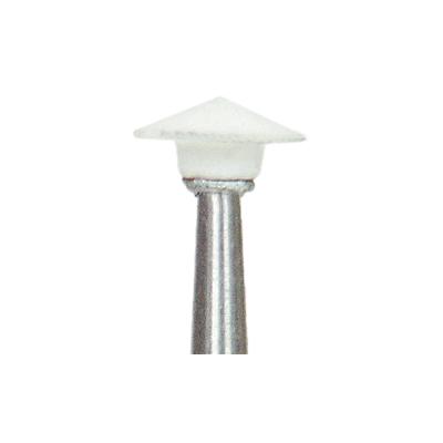 Dura-White® Stones – HP, 12/Pkg