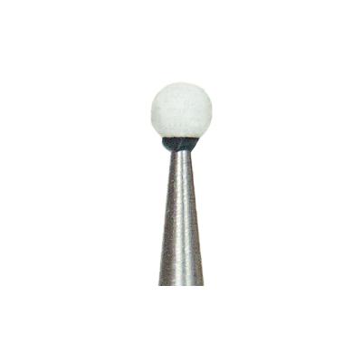 Dura-White® Stones – FG, 12/Pkg