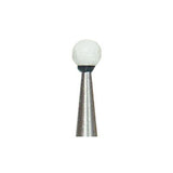 Dura-White® Stones – RA, 12/Pkg