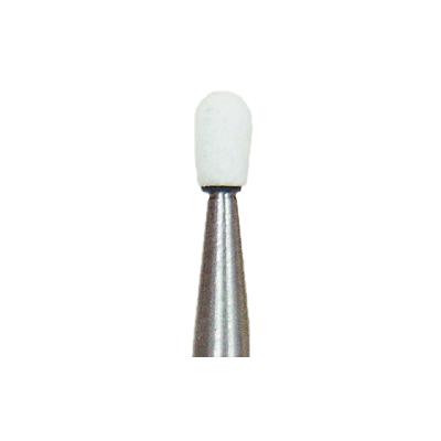 Dura-White® Stones – HP, 12/Pkg