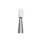 Dura-White® Stones – FG, 12/Pkg