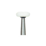 Dura-White® Stones – HP, 12/Pkg