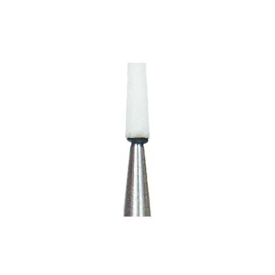 Dura-White® Stones – FG, 12/Pkg
