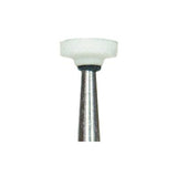 Dura-White® Stones – HP, 12/Pkg
