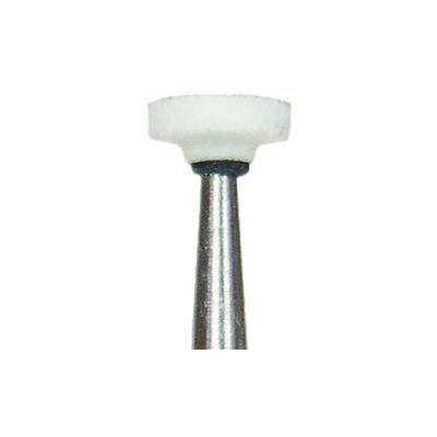 Dura-White® Stones – RA, 12/Pkg