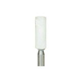 Dura-White® Stones – FG, 12/Pkg