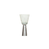 Dura-White® Stones – FG, 12/Pkg