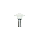Dura-White® Stones – FG, 12/Pkg