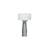 Dura-White® Stones – FG, 12/Pkg