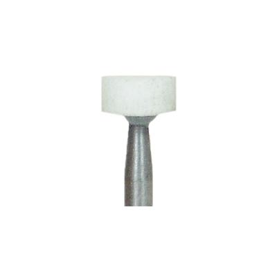 Dura-White® Stones – FG, 12/Pkg