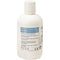 Instant Tray Mix Liquid – Regular Set, 1 Quart Bottle