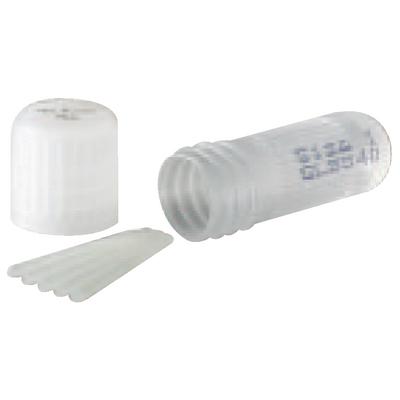 FRC Postec® Plus Endodontic Post System Refills