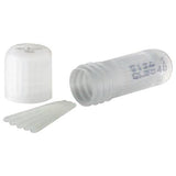 FRC Postec® Plus Endodontic Post System Refills
