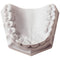 Orthodontic Stone, 33 lb