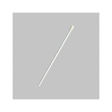 Cotton Tipped Applicator, Non-Sterile