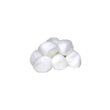 Cotton Ball, Sterile
