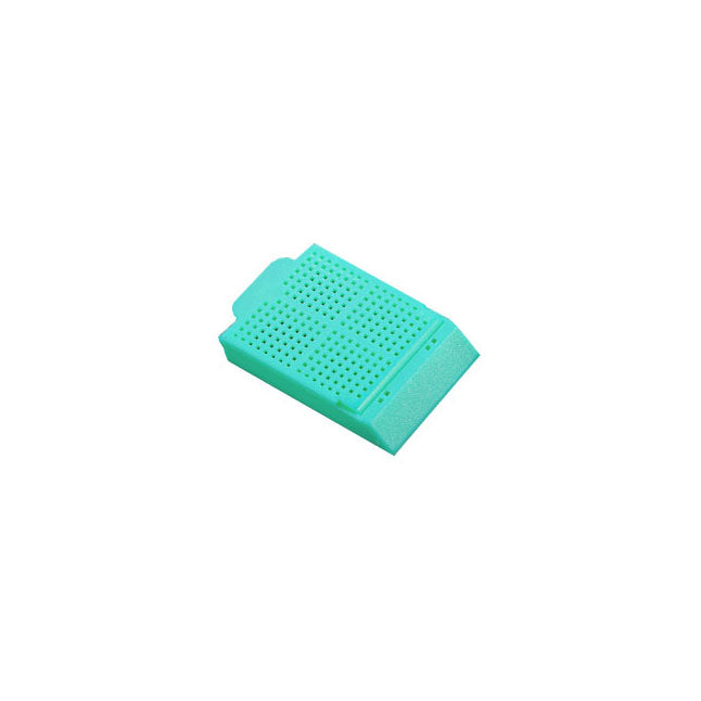 HISTOSETTE® I Embedding Cassette, Biopsy Processing, for IVD Use