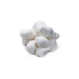 Cotton Ball, Sterile