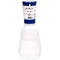 Cavex Waterdosing Bottle, 350 ml