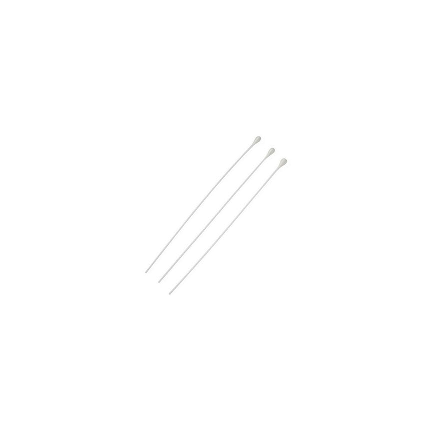 Procto Swab