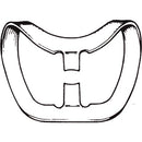 Rubber Dam Clamps