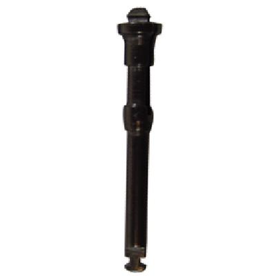 Mandrels – Snap-On, Mini Discs, 6/Pkg