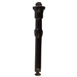 Mandrels – Snap-On, Mini Discs, 6/Pkg