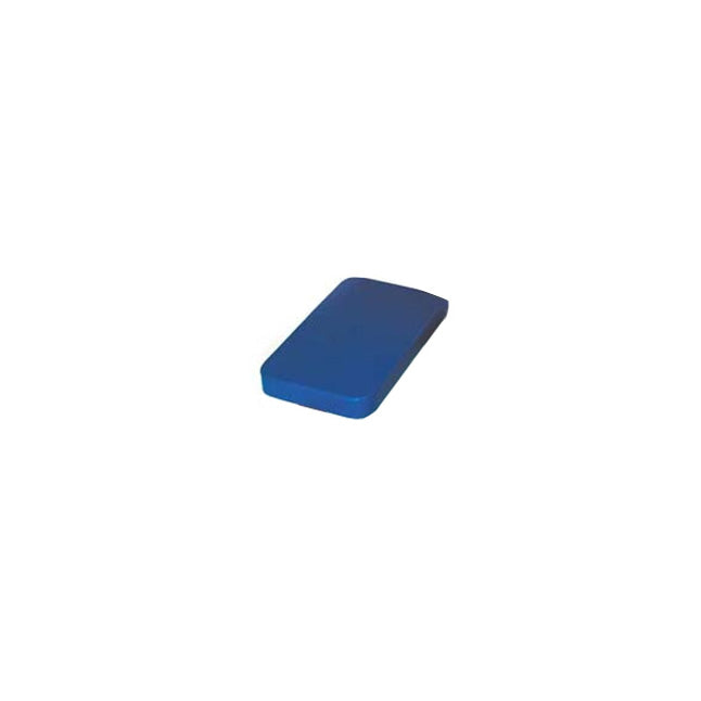 Crib Mattress