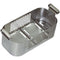 BioSonic® Full Size FingerGuard™ Instrument Basket - 3Z Dental (6141595713728)