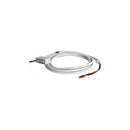 GenIII® Call Cable