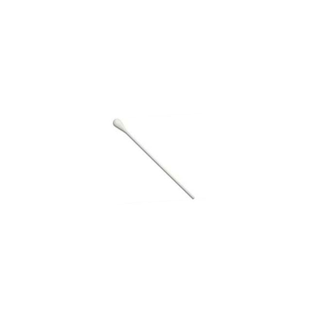Swab Applicator, Oversized Rayon Tip
