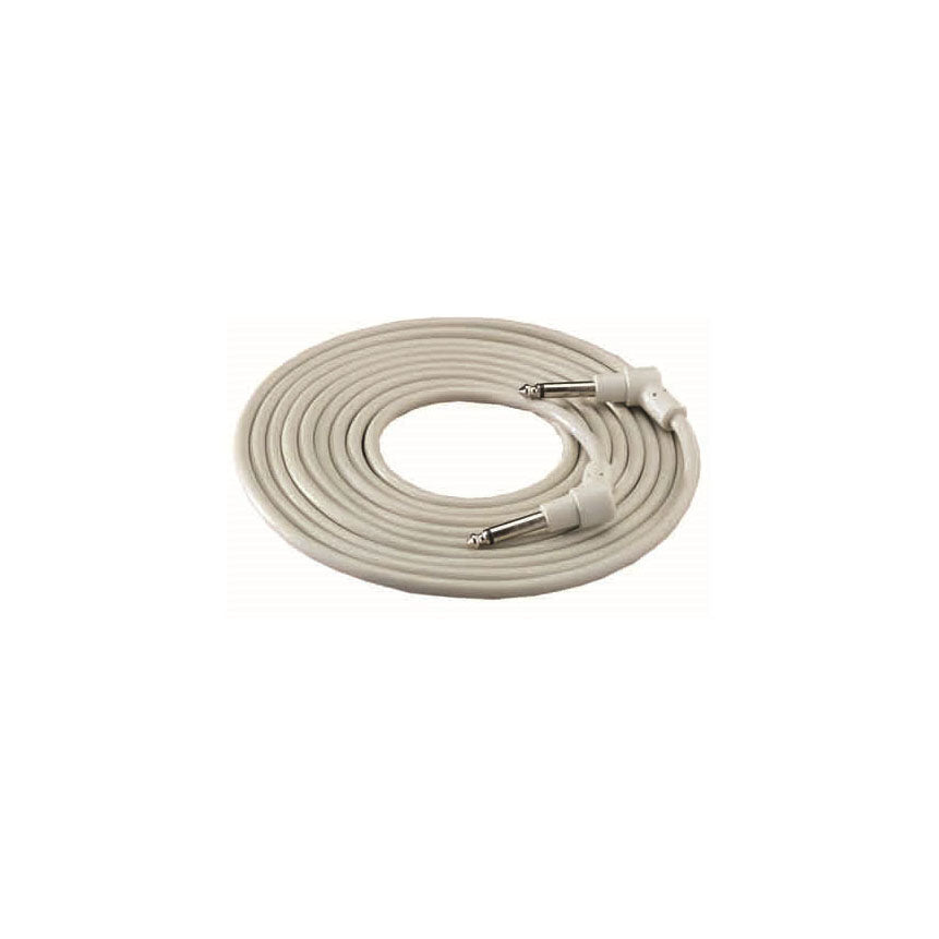 KeepSafe® Deluxe Nurse Call Cable