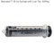 Monoject™ 35 ml Syringe with Luer Tip, 30/Pkg - 3Z Dental