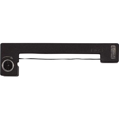 Lisa DP 40 Ink Cartridge
