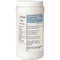 Instant Tray Mix Powder