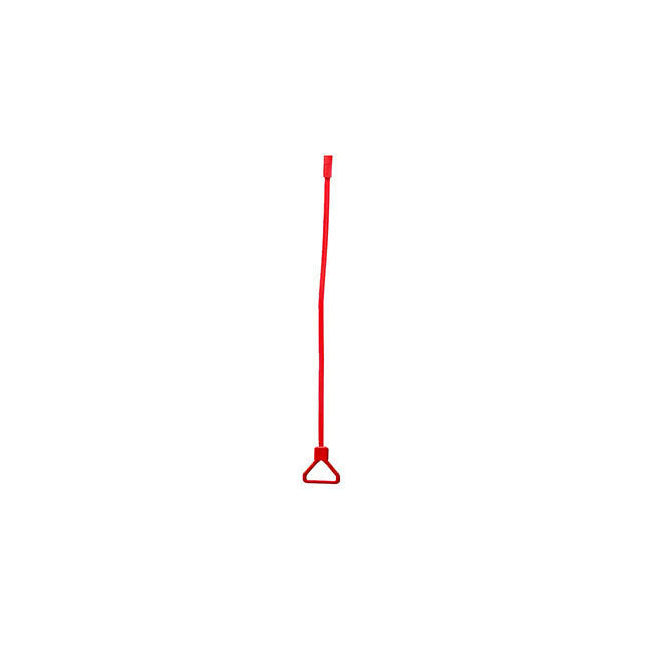 SuperSanipull RTU™ Pull Ribbon, Standard, For Bed Side Nurse Call