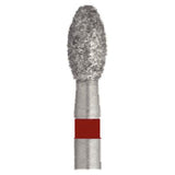 Singles Disposable Diamonds – FG, Football, 25/Pkg