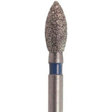 Singles Disposable Diamonds – FG, Football, 25/Pkg