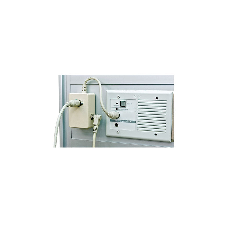 Rauland Responder III Call Coard Adapter