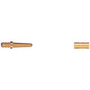 Pindex® Accessories – Self-Articulating Pins and Sleeves - 3Z Dental (6146668921024)