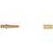 Pindex® Accessories – Self-Articulating Pins and Sleeves - 3Z Dental (6146668921024)